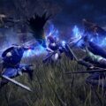 Elden Ring Nightreign: ecco i requisiti hardware della versione PC