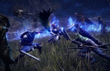 Elden Ring Nightreign: ecco i requisiti hardware della versione PC