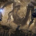 Elden Ring Nightreign introduce la modalità Profondo della Notte
