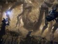 Elden Ring Nightreign introduce la modalità Profondo della Notte