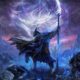 Elden Ring Nightreign