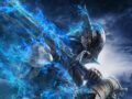 Elden Ring Nightreign uscita