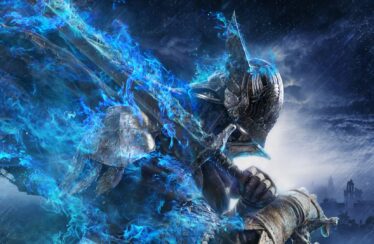 Elden Ring Nightreign uscita