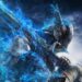 Elden Ring Nightreign uscita