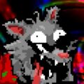 Everhood 2 Immagini