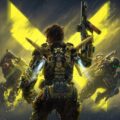 Exoborne