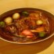 Nouvelle cuisine videoludica – L'Opinione