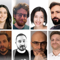 game dev italia