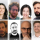 game dev italia