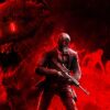Killing Floor 3