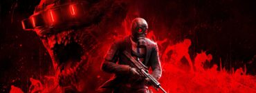 Killing Floor 3