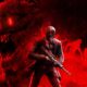Killing Floor 3