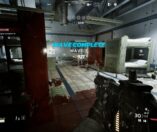 Killing Floor 3