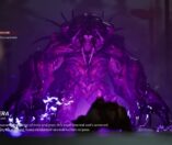 Killing Floor 3