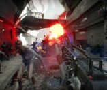 Killing Floor 3