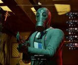 Killing Floor 3