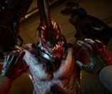 Killing Floor 3