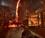 Killing Floor 3