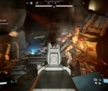 Killing Floor 3