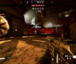Killing Floor 3