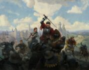 Kingdom Come: Deliverance II – Recensione
