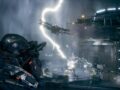 La Quimera è disponibile su Steam in Accesso Anticipato