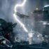 La Quimera è disponibile su Steam in Accesso Anticipato