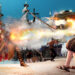 Like a dragon pirate yakuza in hawaii demo