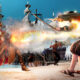 Like a dragon pirate yakuza in hawaii demo