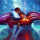 Magic The Gathering film
