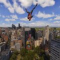 Marvel's Spider-Man 2 一 Recensione PC