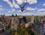 Marvel's Spider-Man 2 一 Recensione PC