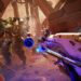Metal Eden: demo disponibile su tutte le piattaforme