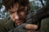 Konami annuncia un evento live per Metal Gear e Silent Hill