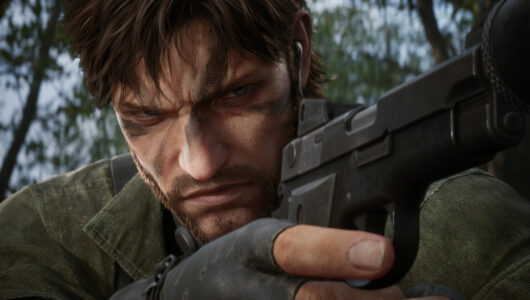 Konami annuncia un evento live per Metal Gear e Silent Hill