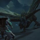 Monster Hunter Wilds ha venduto 10 milioni di copie