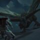 Monster Hunter Wilds ha venduto 10 milioni di copie