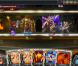 Monster Train 2