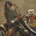 Monster Hunter Wilds – Anteprima Hands-On