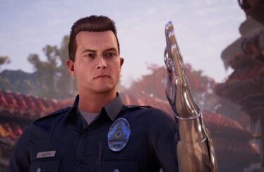 Mortal Kombat 1: il T-1000 arriva a marzo