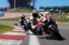 MotoGP 25: un panoramica sulle novità di quest'anno