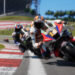 MotoGP 25: un panoramica sulle novità di quest'anno