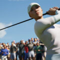 PGA Tour 2K25 – Anteprima Hands-on