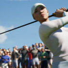 PGA Tour 2K25 – Anteprima Hands-on