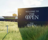 PGA Tour 2K25