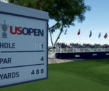 PGA Tour 2K25