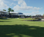PGA Tour 2K25
