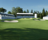 PGA Tour 2K25