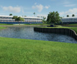 PGA Tour 2K25