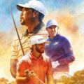 PGA Tour 2K25 – Anteprima Hands-on